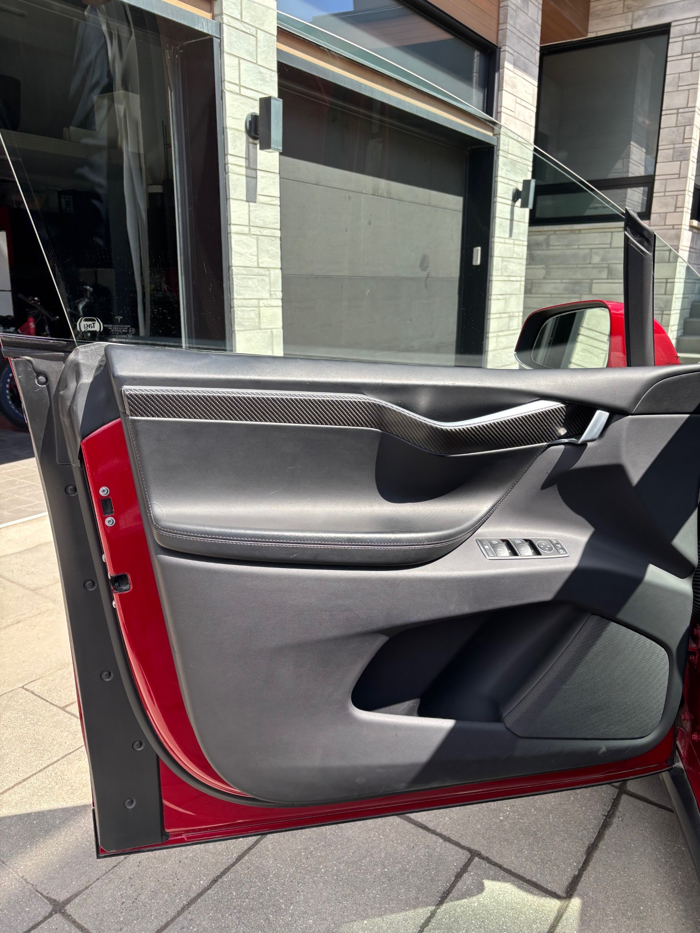 Réalisation Centurion Esthétique Auto